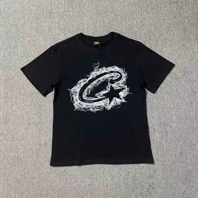 34 34