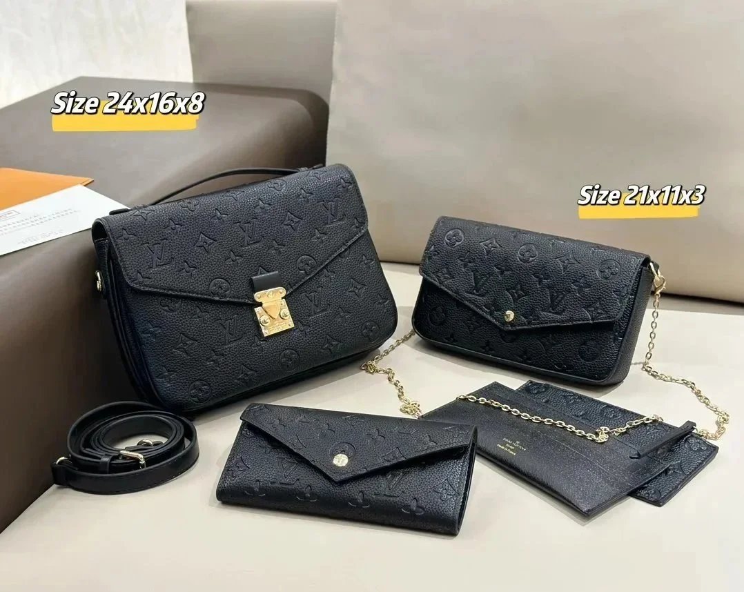 40 40