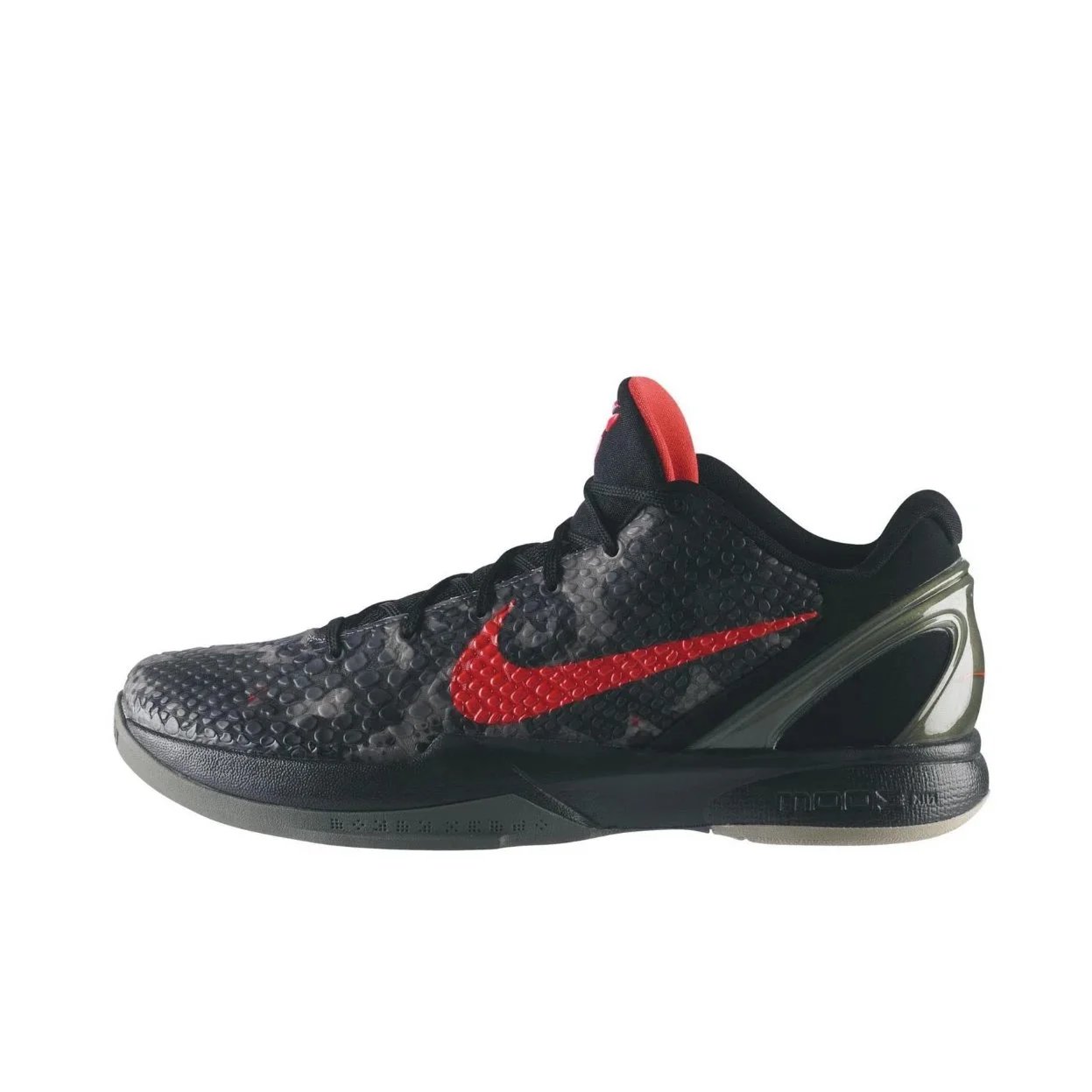 迷彩 迷彩