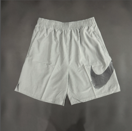 4 4