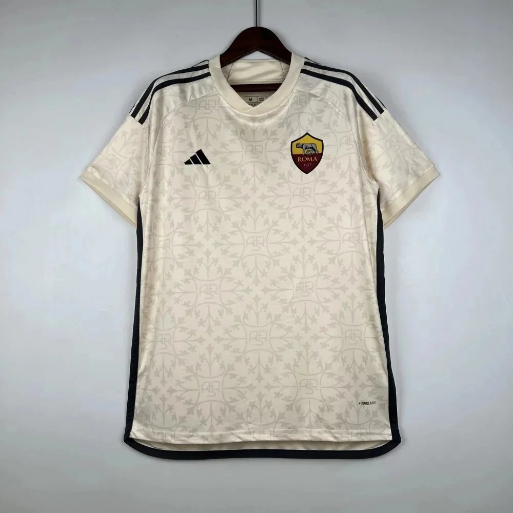 29 29