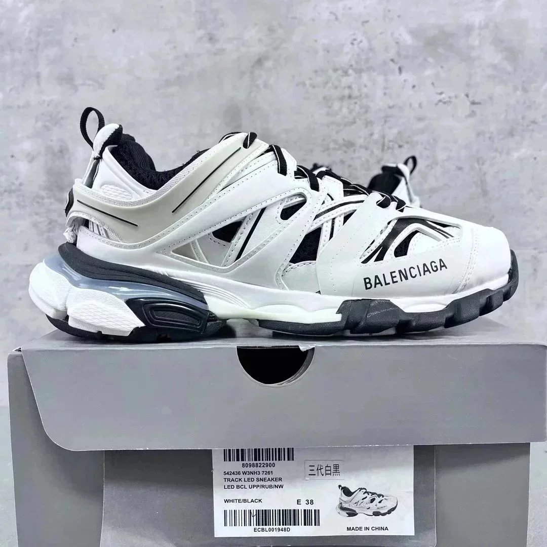 12 12