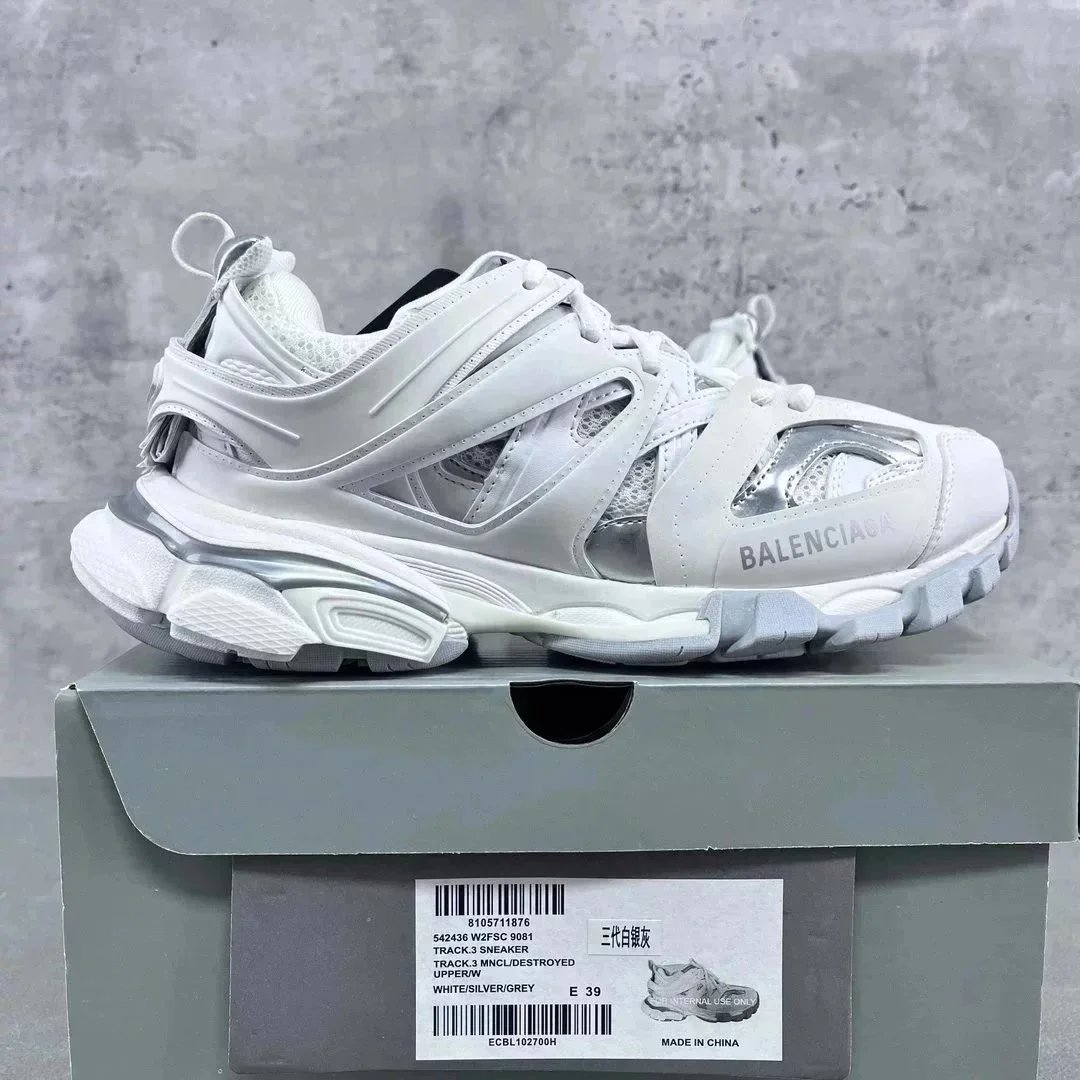 24 24