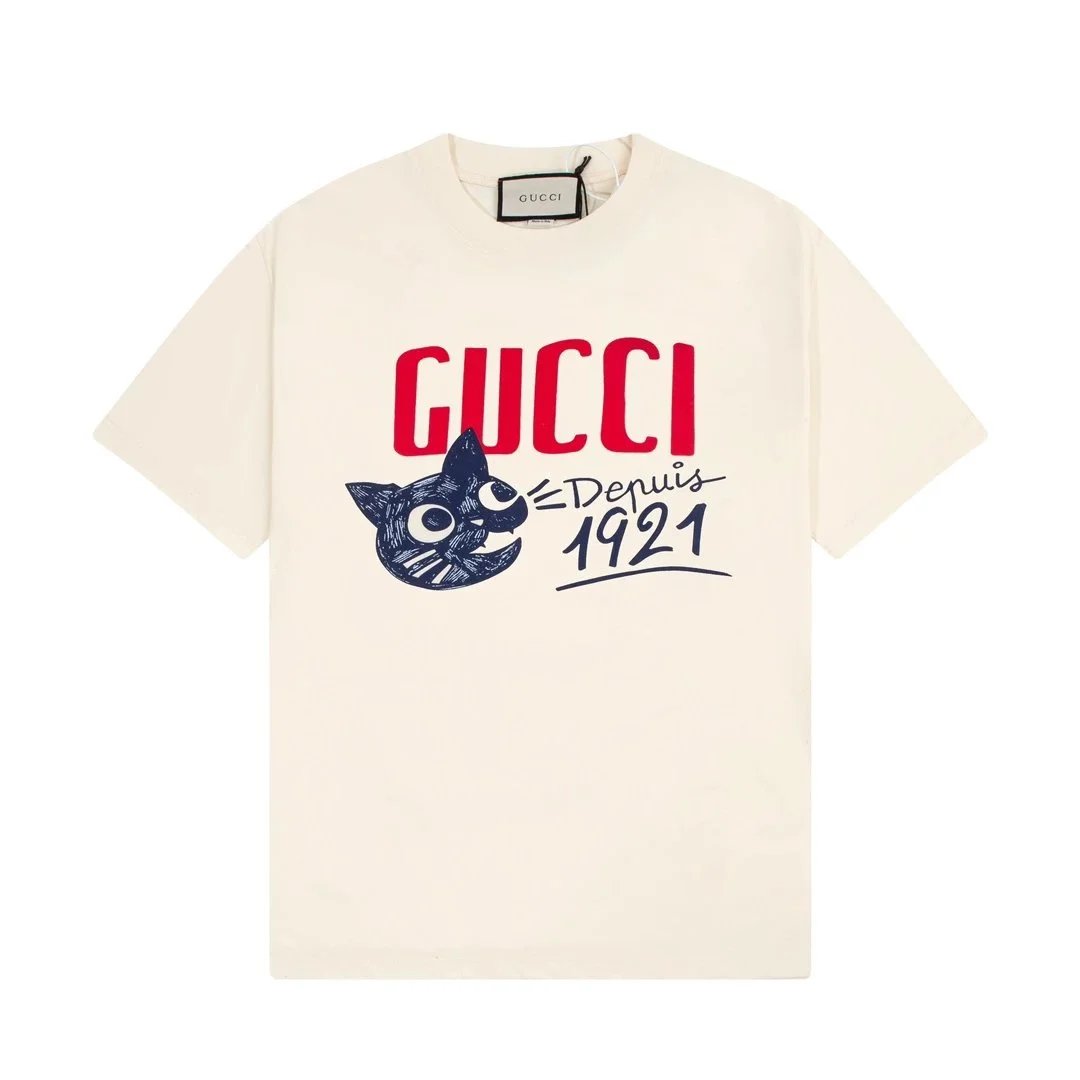 7 7