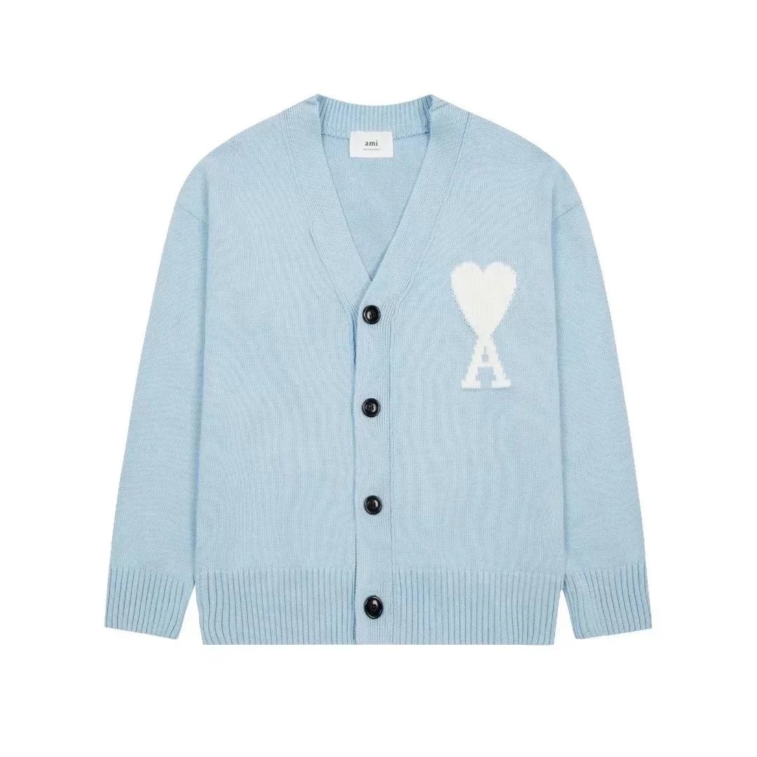 9 9