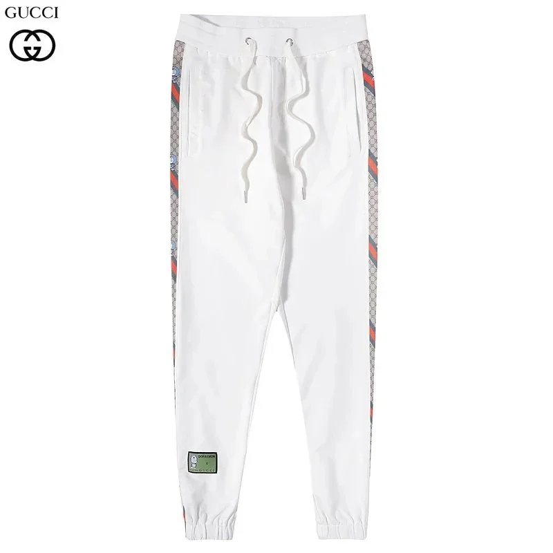 020203010-2 020203010-2
