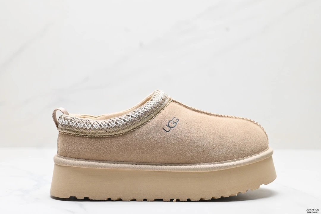 31 31