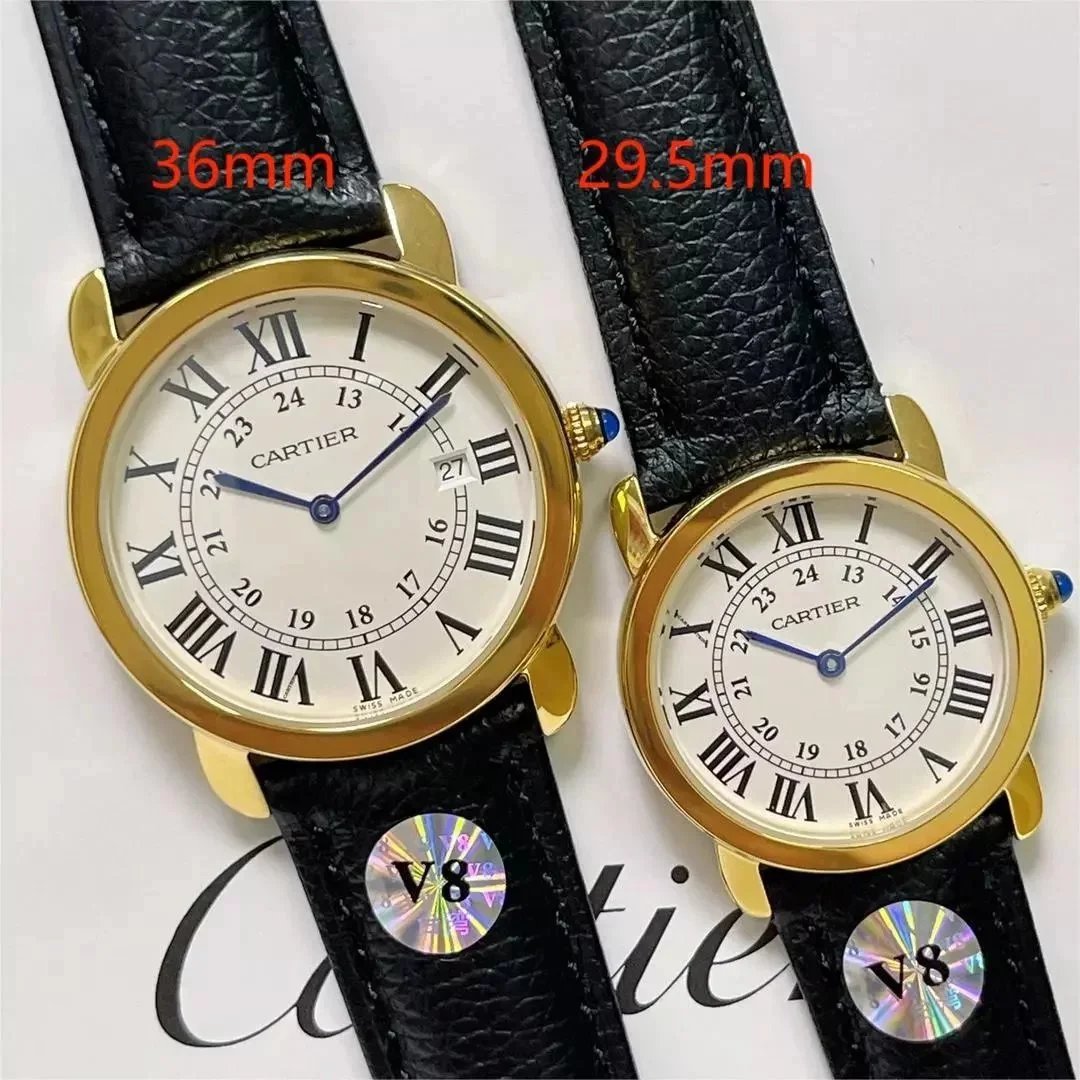 37 37