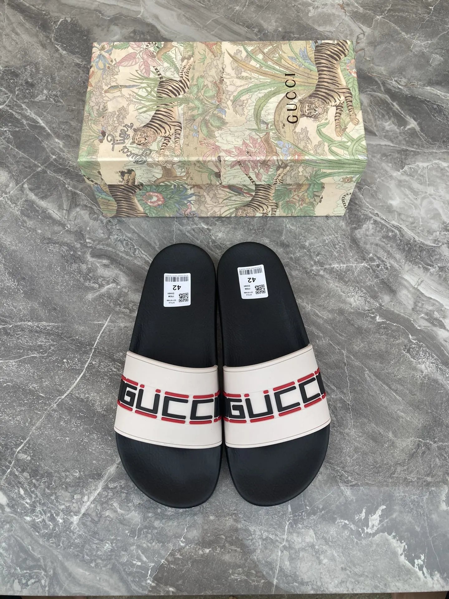 19 19
