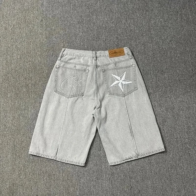 Corteiz 01 Corteiz 01
