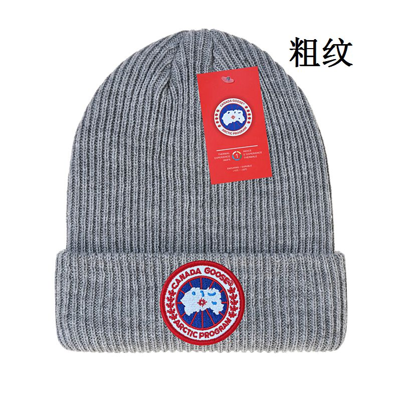 15 15
