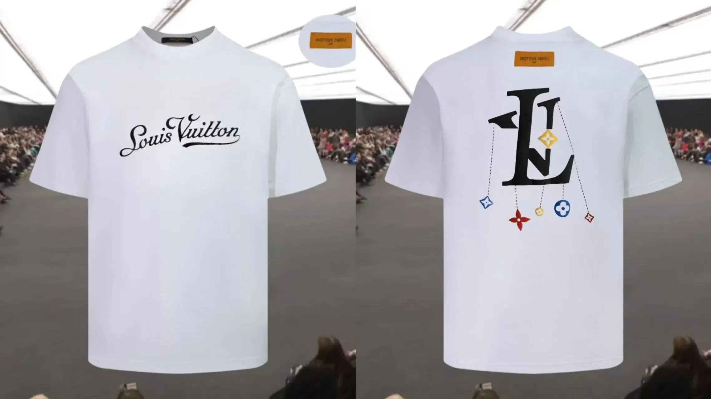 ZY02 ZY02