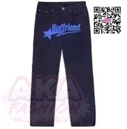 04藏蓝 04藏蓝