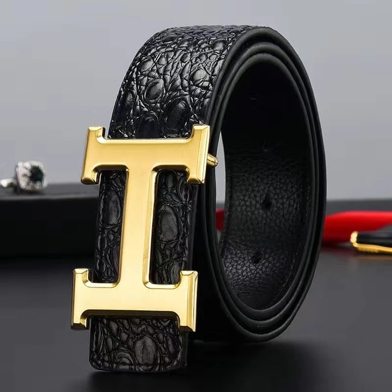 Hermès 12 Hermès 12