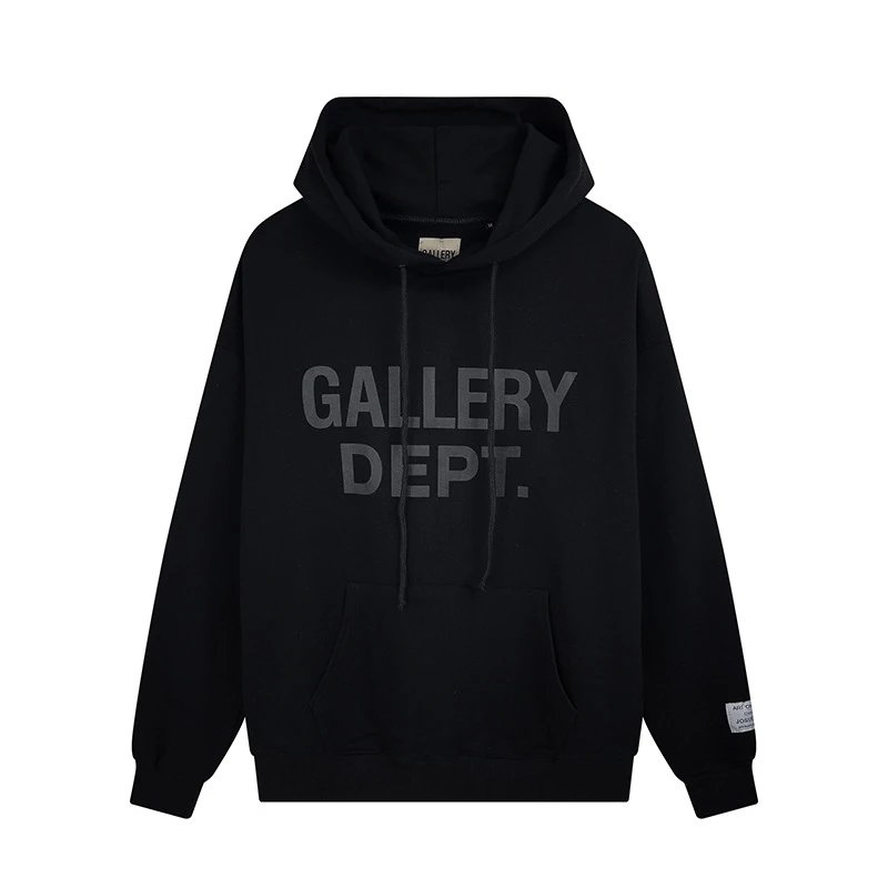980 黑色 980 黑色