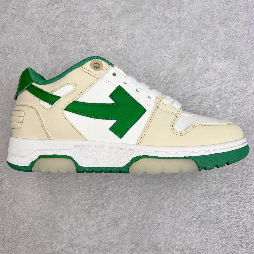 37 37