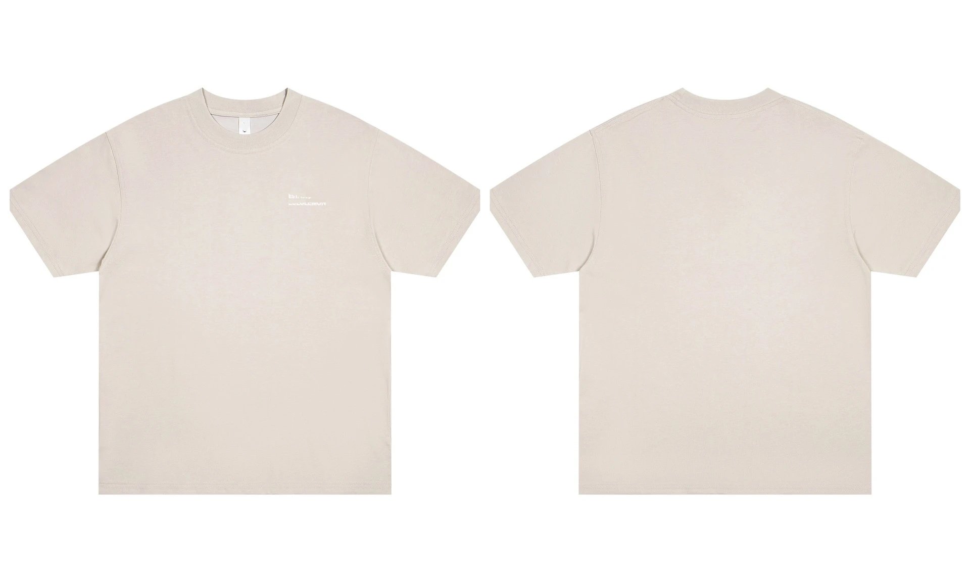 4杏色 4杏色