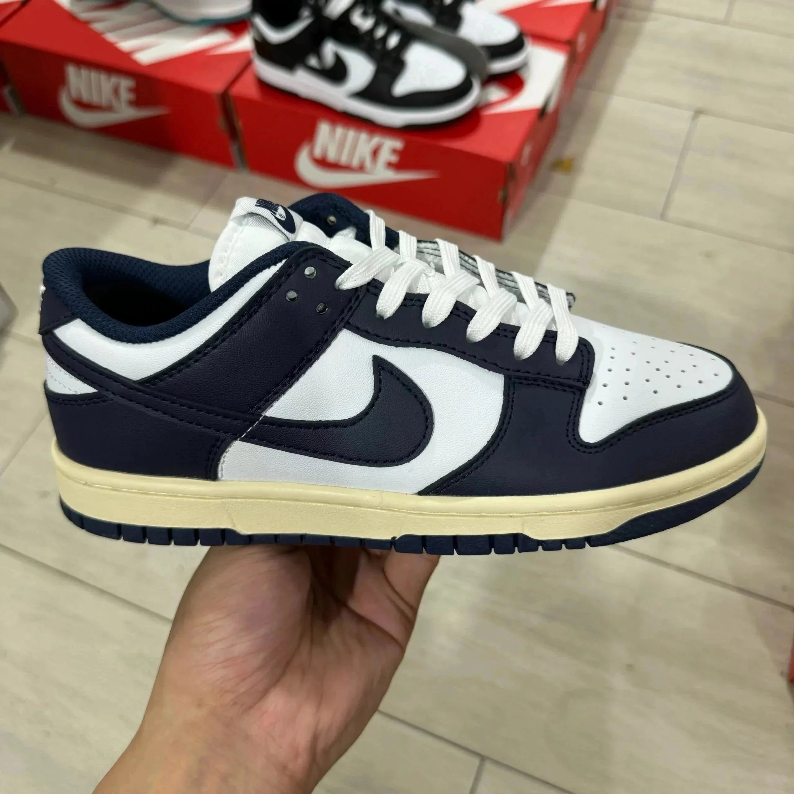 午夜海军蓝 午夜海军蓝