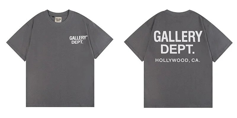 后字灰色 6001 后字灰色 6001