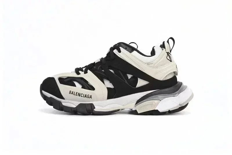 5 5