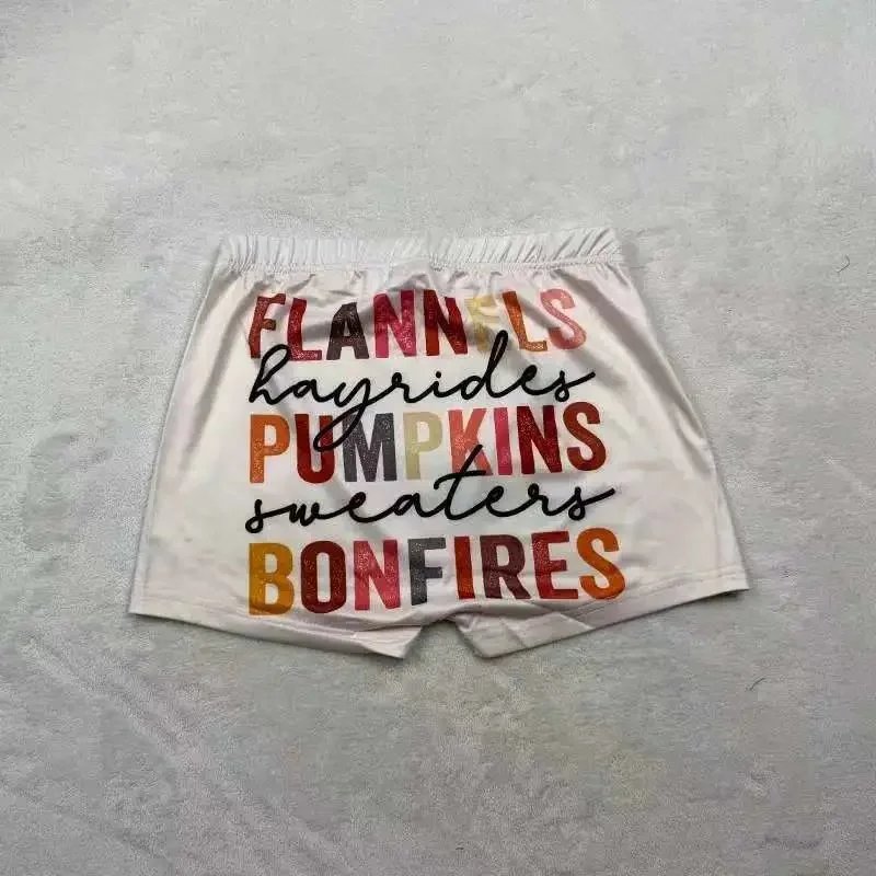 2 2