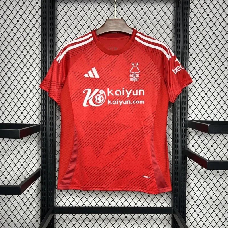 22 22