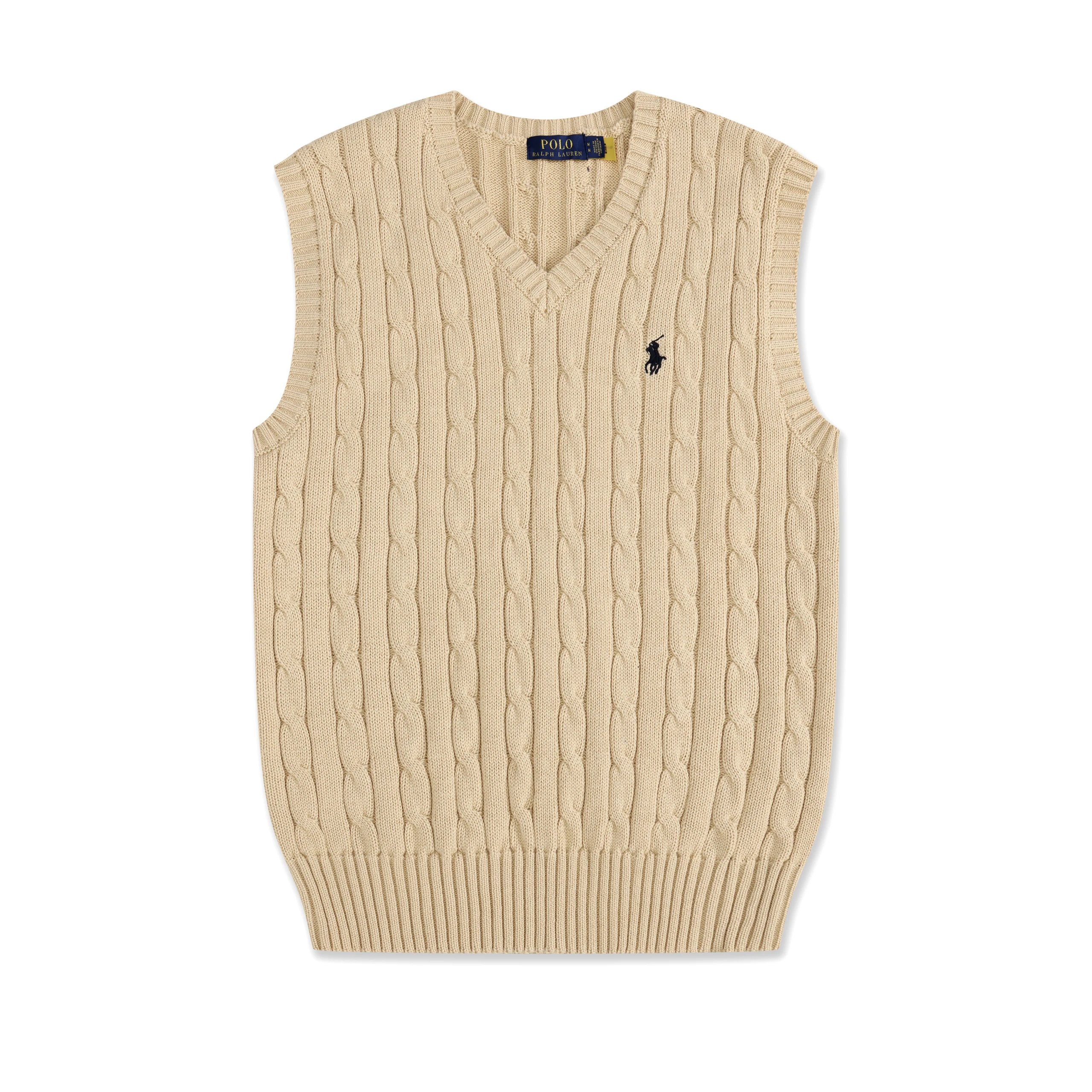 8 8