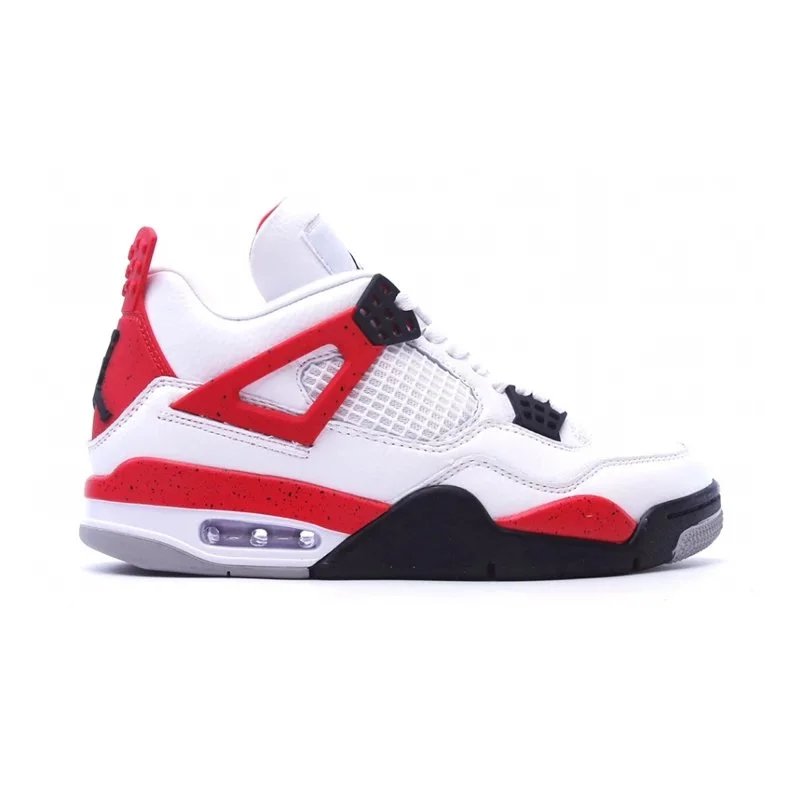 Red Cement DH6927-161 Red Cement DH6927-161