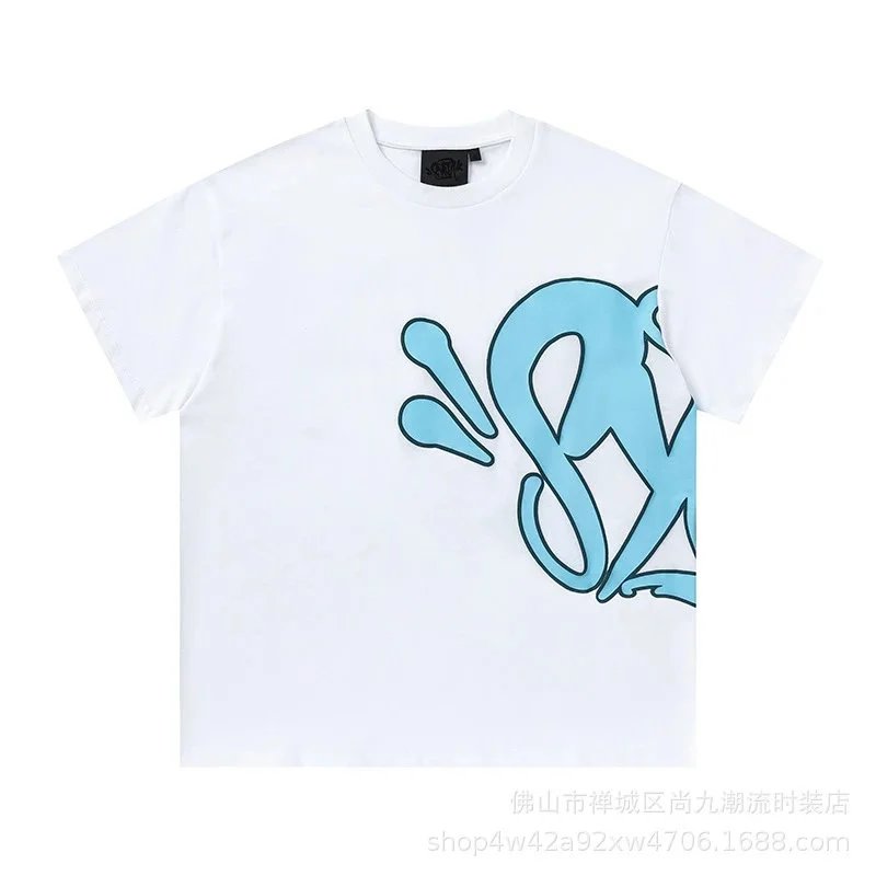 14 14