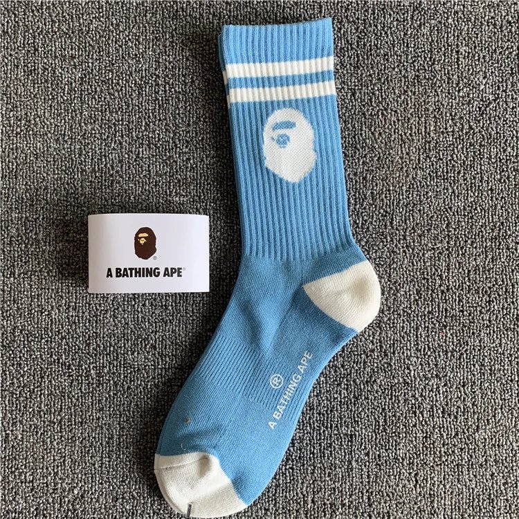 13 13