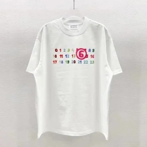 35 35