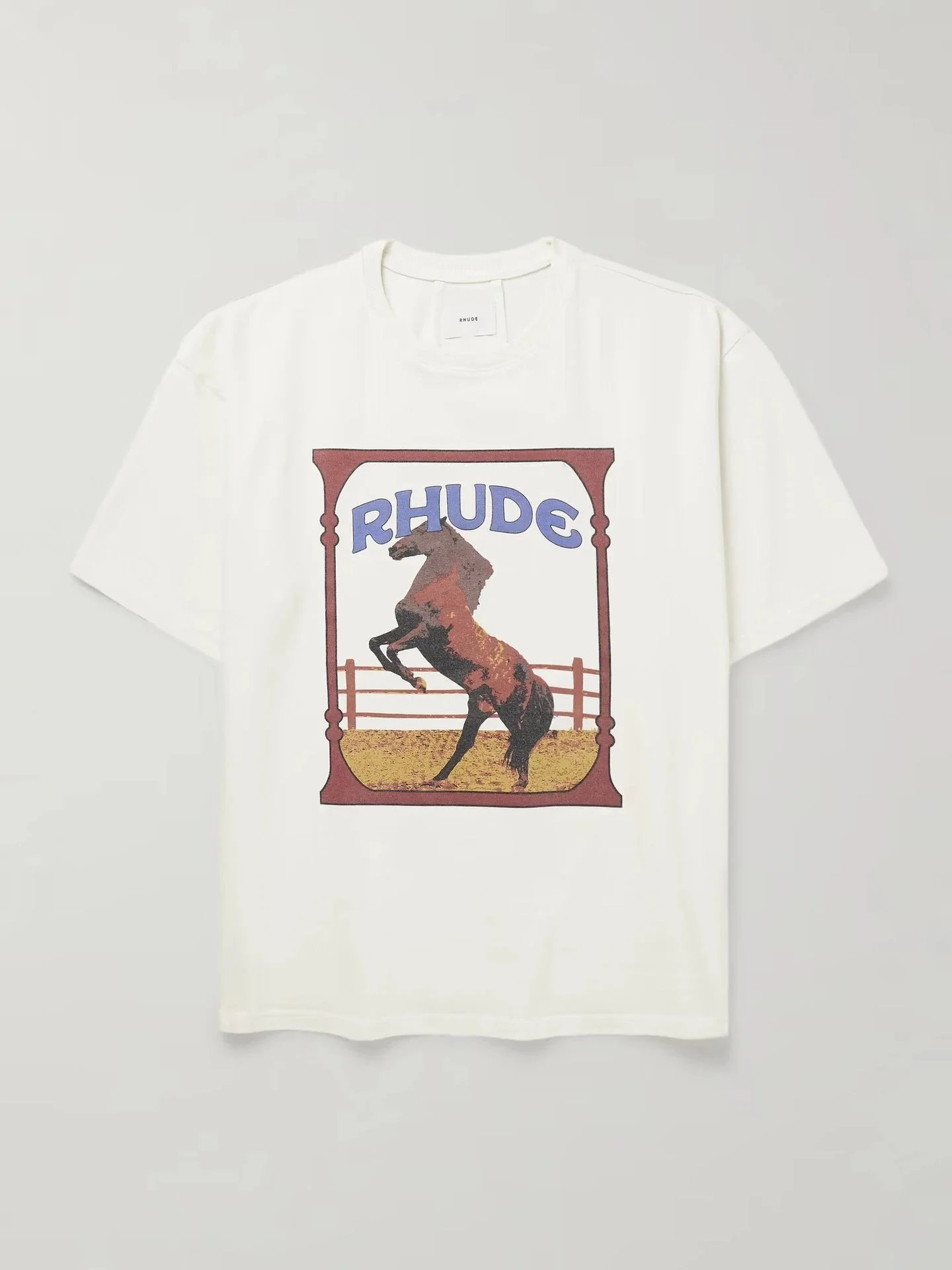 A03 A03