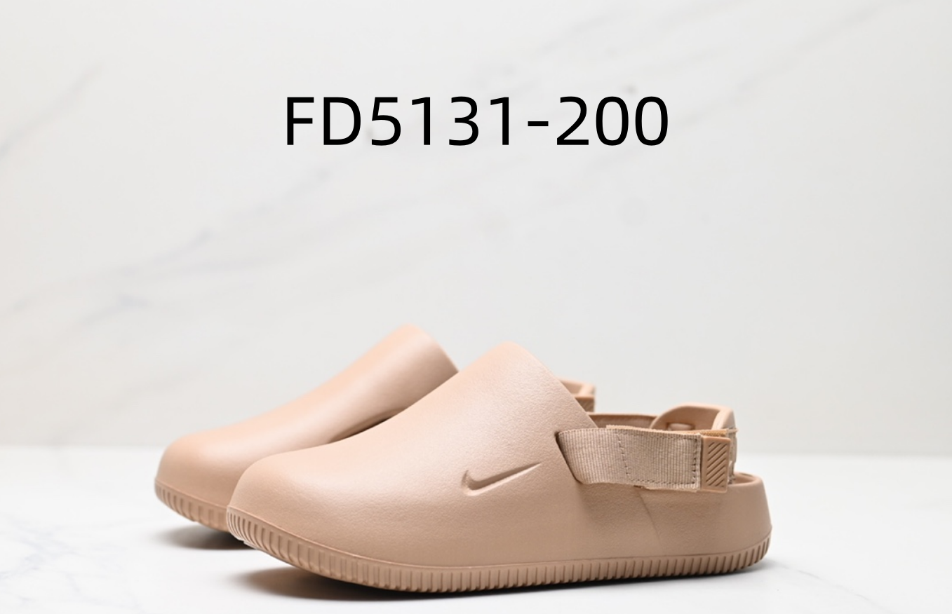 4 4