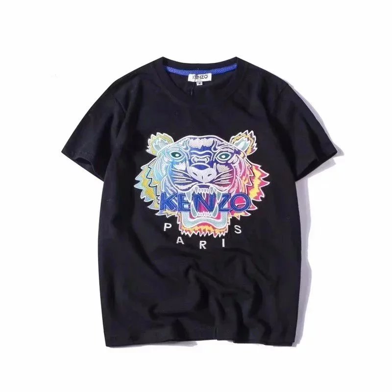 20 20