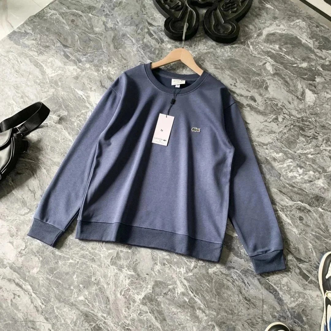 31 31