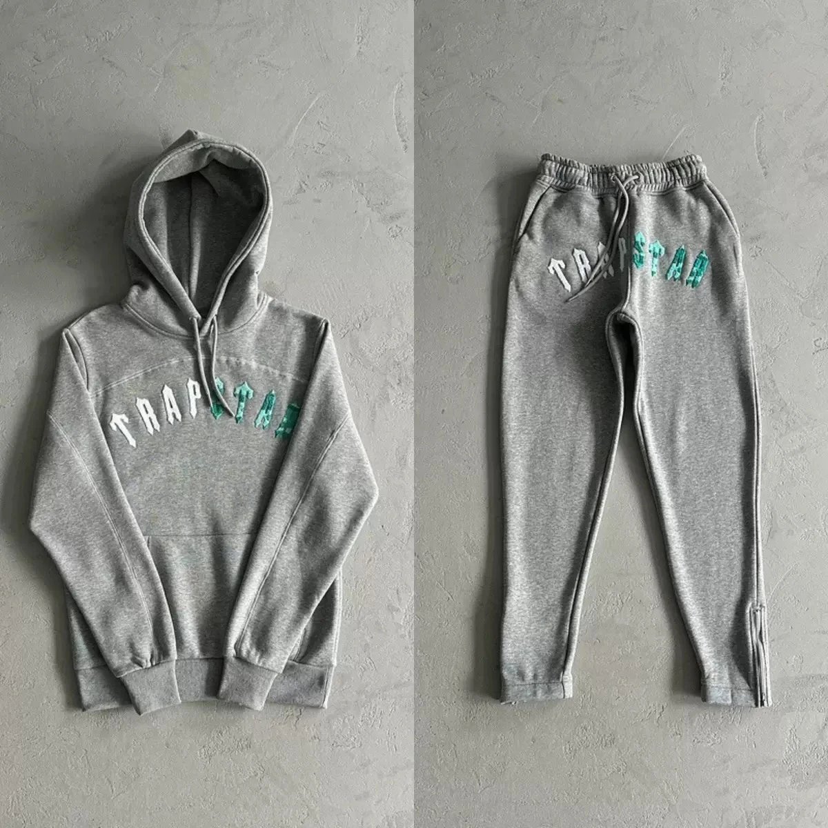20 20