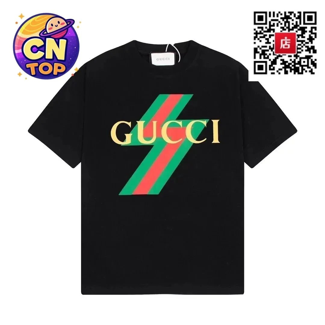 13 13