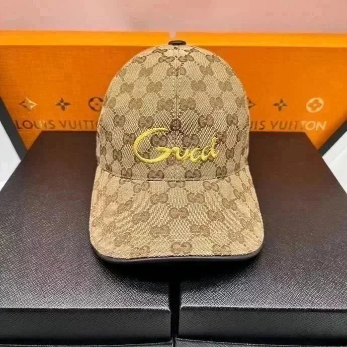 25 25
