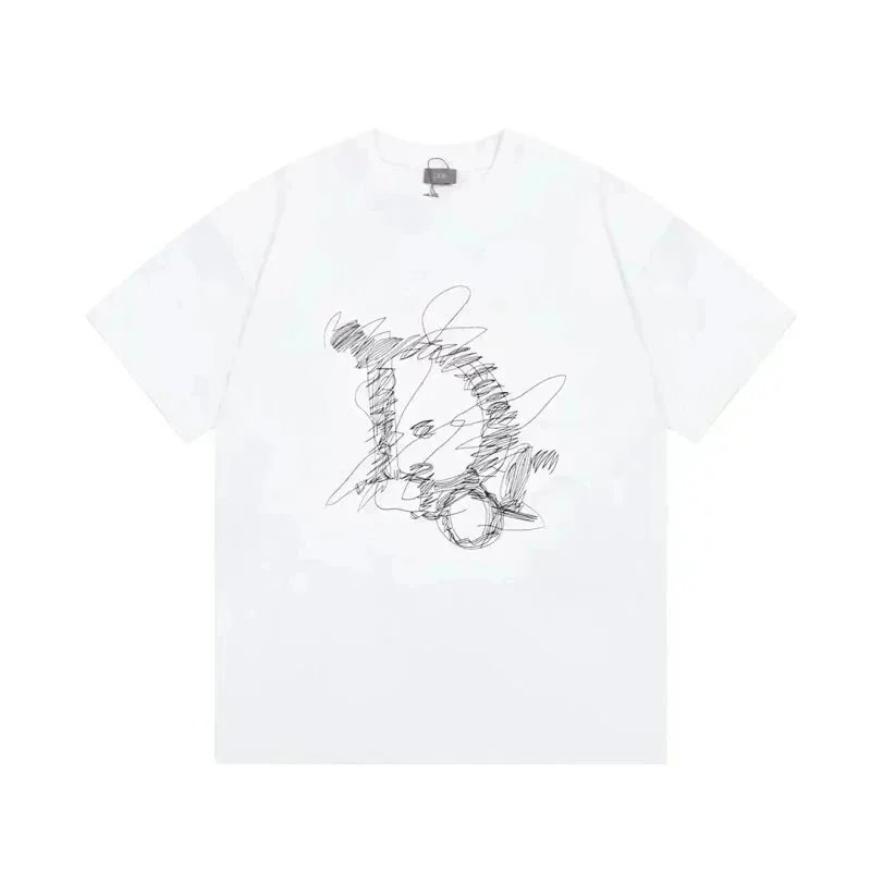 010102131 010102131