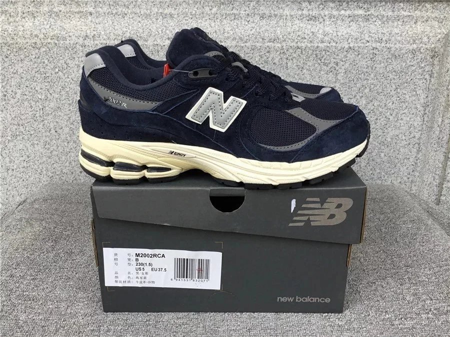2002R深蓝002 2002R深蓝002