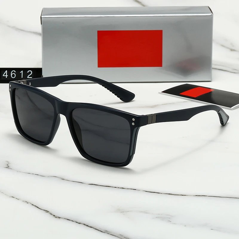 10 10