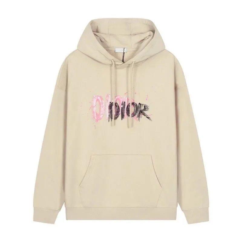 25 25