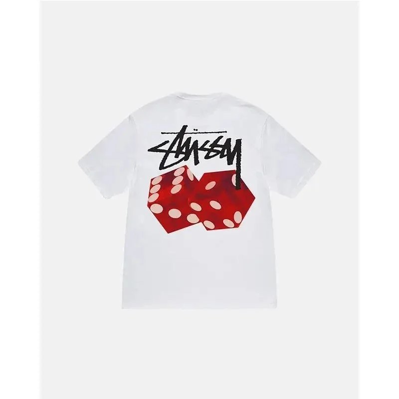 31 31