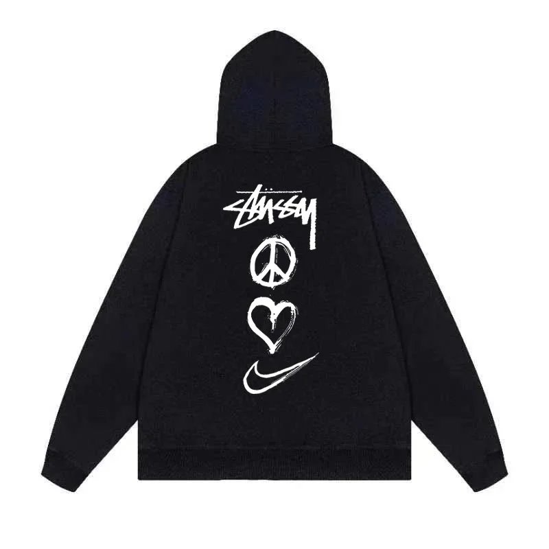 44-02 44-02