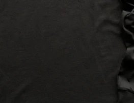 黑色 po368 黑色 po368