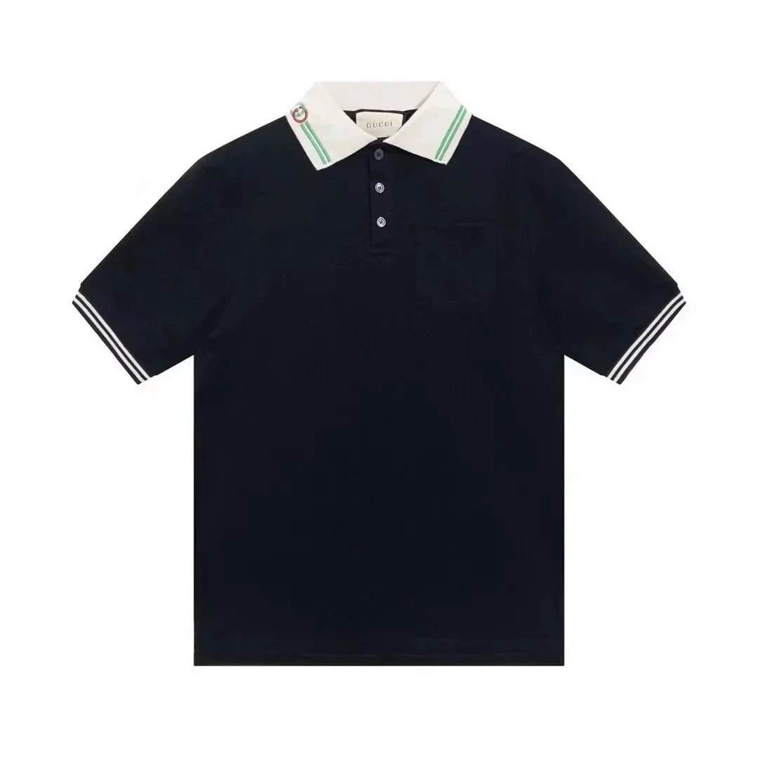 08 08
