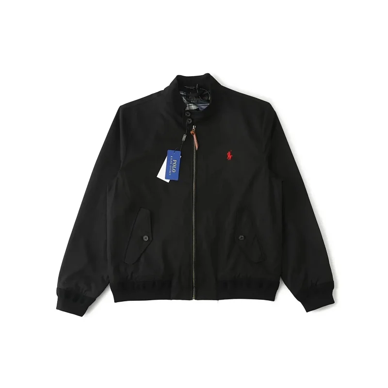 Ralph Lauren夹克外套(高品质)07 Ralph Lauren夹克外套(高品质)07