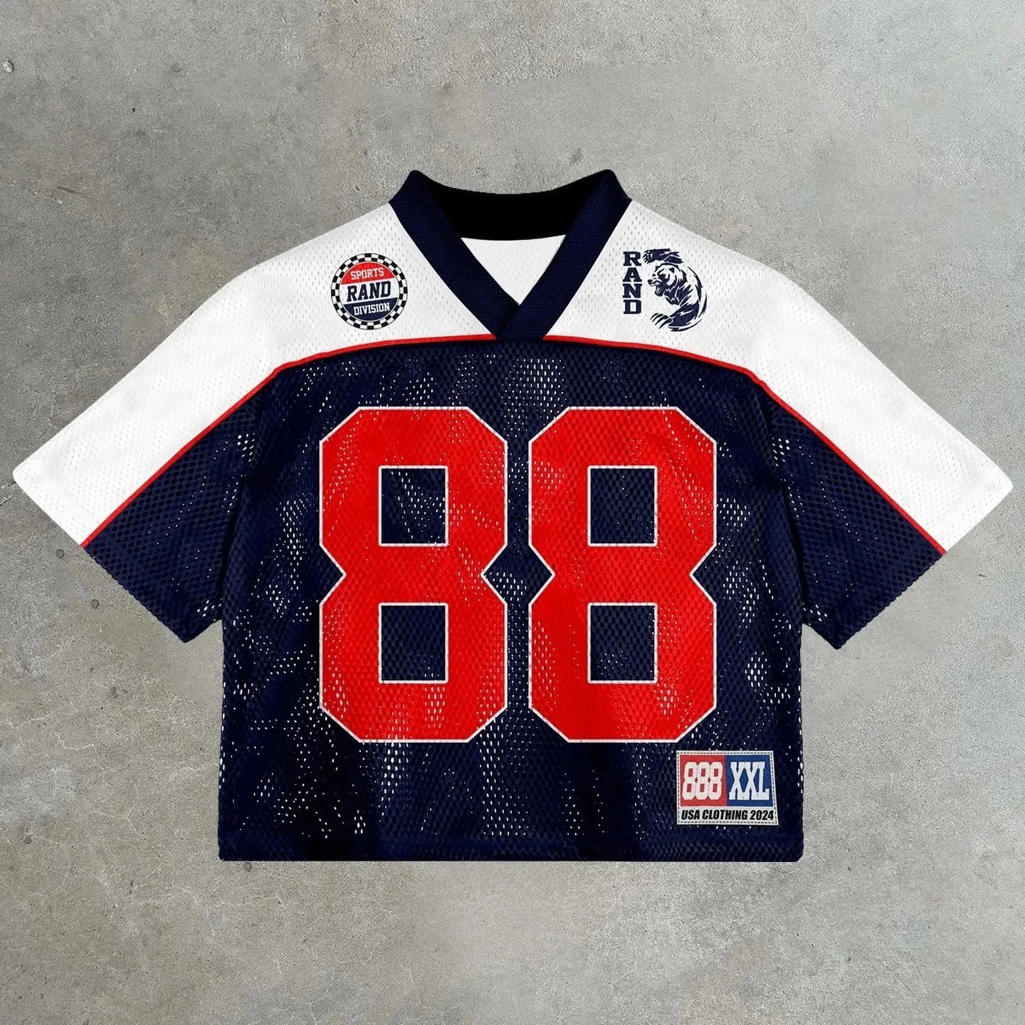 05白蓝 05白蓝