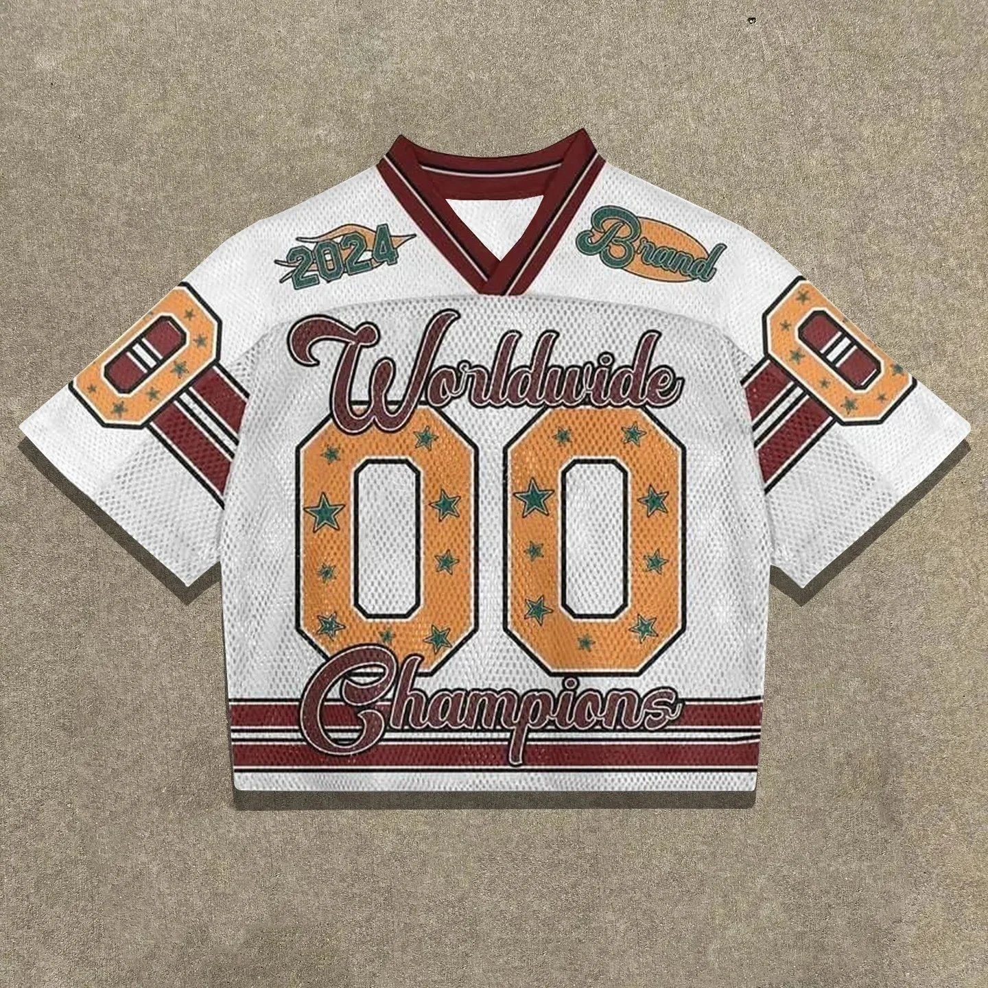 08红橙 08红橙