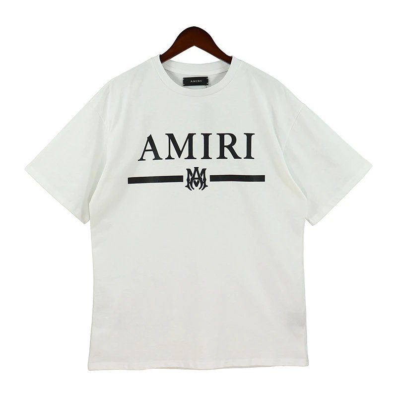 2150 白色 2150 白色